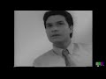 Energen Susu Mayora Metrotv Iklan
