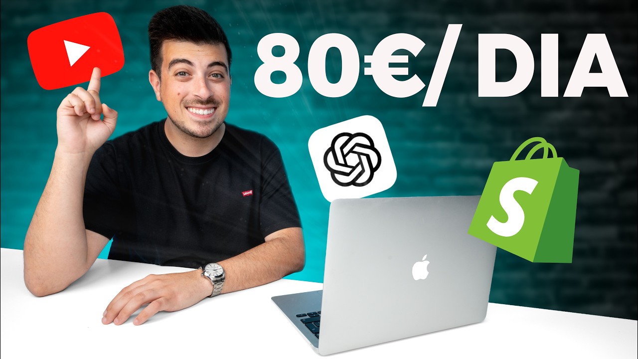 As Melhores Formas de Ganhar Dinheiro Extra em 2025