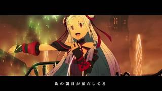 [cover] Catch the Moment