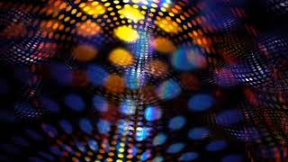 George Lamond - Earn My Love (Love&#39;s Theme)