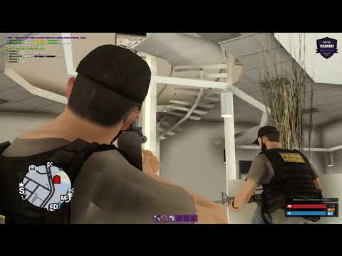 Ocorrência de lojinha acaba em duplo combat-log Denuncia Contra:4783 e 5215