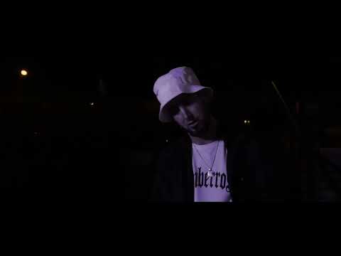 MENAK - LIVE DEATH & SPIRITS (Prod. RELA)