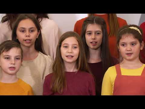 Two Debtors (Doi Datornici)