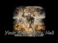 Kreator - Your Heaven,My Hell