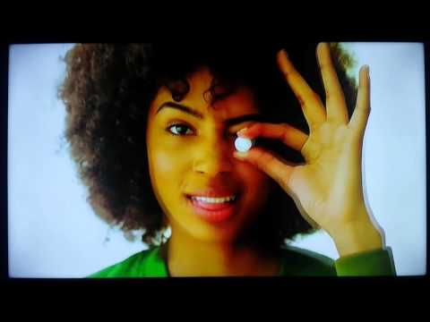 Comedy Central commercial break May 2016