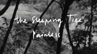 The Sleeping Tree - Painless | La Tempesta International 2013