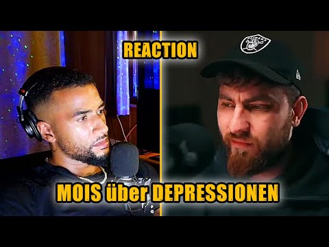 Leon Lovelock REAGIERT auf MOIS - Ihr verdient die Wahrheit & REALTALK über Freundschaft