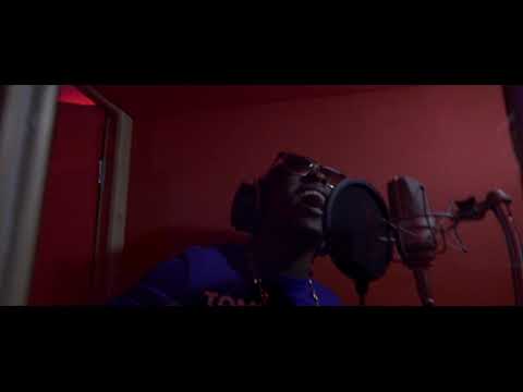 DOUPI SOSA - 2 TYPE DE PEOPLE  [STUDIOS PERFORMANCE]