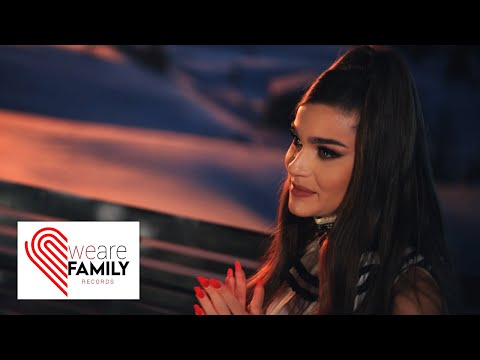 @TheoRose - Asta-i Seara Luminata