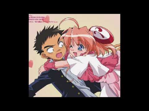 りぜるまいん rizelmine opening full | OP | rie kugimia - hajimete shimasho