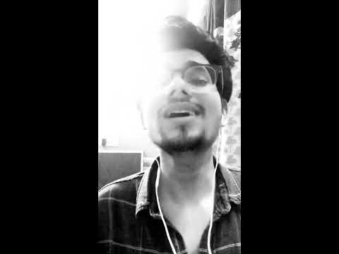 Manikrit Jiya Jaaye Na