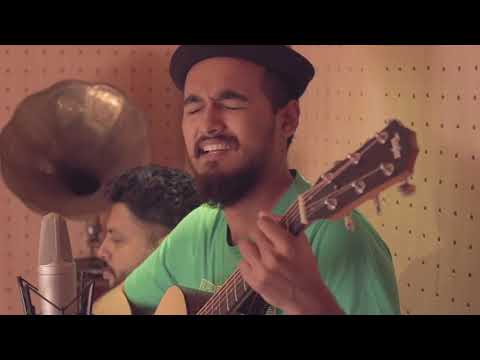 Nobel prematal song bindu ami //Tahsan song//2019