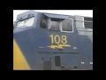 09 23 95 R606 P098 R174