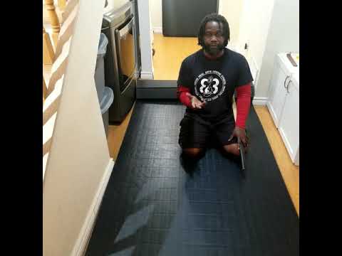 Develop Your Internal Power