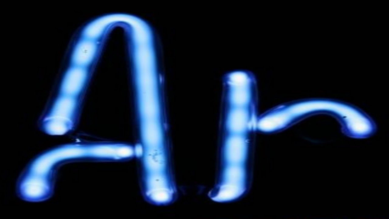 ELEMENTO AR - Encontros Astrológicos