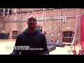 Circus Arts Degree FAQs Do You Accept Late Applications For The Degree