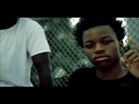Kay Sleaze - No Hook ( Shot By @Dodbh )