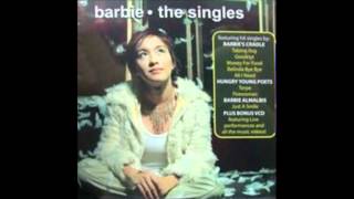 Download lagu Torpe - Barbie Almalbis mp3 Download lagu Torpe - Barbie Almalbis mp3
