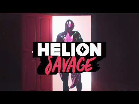 Helion - Savage