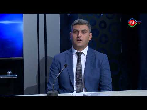 Aktual ekran - 14.07.2022