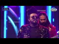 Thiwanka Dilshan With Flashback Saiyawe Idia Fun Night