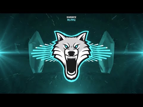 Sweepz - Blinq