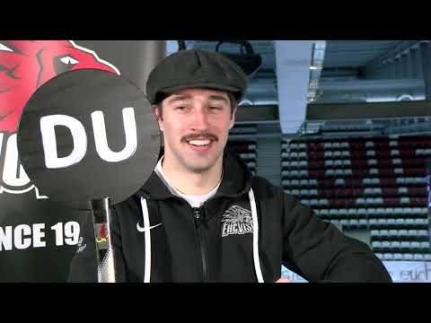 Du oder Ich - mit Brügger und Merola