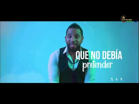 HENRY SANTOS bachata remix 2021 DJLALO MIX