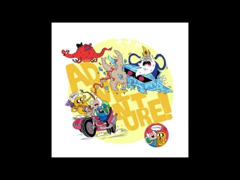 Cosby Sweater - Hole 2 0 ✦║Fυהk Nʌtiøη║✦