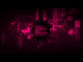 DVRST Close Eyes Extreme Slowed Reverb Bass Boosted