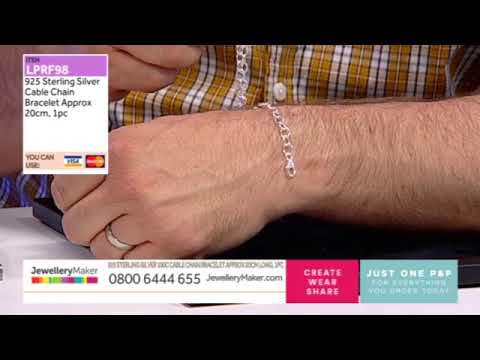 JewelleryMaker LIVE 23-05-2020 8am - 1pm