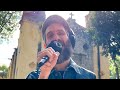 Lengualerta X Nai Jah X Alpha Steppa Ceasefire Now Streetdub E68