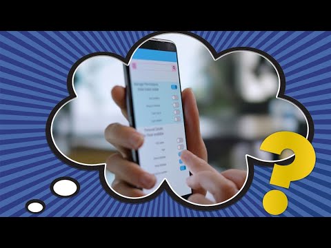 Airplane Mode vs. Do Not Disturb Mode: What’s the Difference?