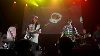 Partner - Comfort Zone