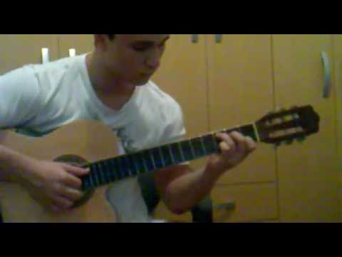 Meu Lugar - Ipalpha Nova