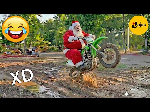 SI TE RÍES PIERDES NIVEL DIOS #148 🤣 VIDEOS DE RISA MUY GRACIOSOS 2025 🤣