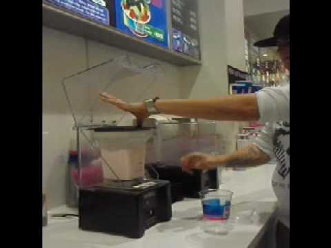 download lagu mp3 mp4 Baskin Robbins Milkshake Recipe, download lagu Baskin Robbins Milkshake Recipe gratis, unduh video klip Baskin Robbins Milkshake Recipe