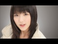 Mano Erina - onegai dakara [Close up ver] HD ...