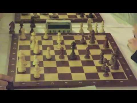 2016-05-26 Smetana - ??? Moscow Russisn Chess Scool