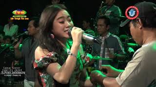 Download lagu Makan Darah Voc By Caca Veronika mp3 Download lagu Makan Darah Voc By Caca Veronika mp3