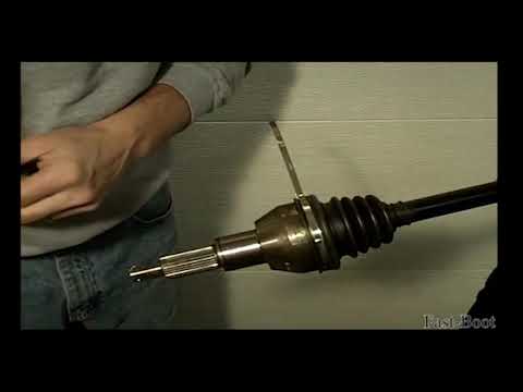 Product Video