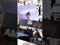 Unboxing Blackpink Jisoo Amortage Solo Debut Albums Jisoo Blackpink Amortage Kpop Unboxing