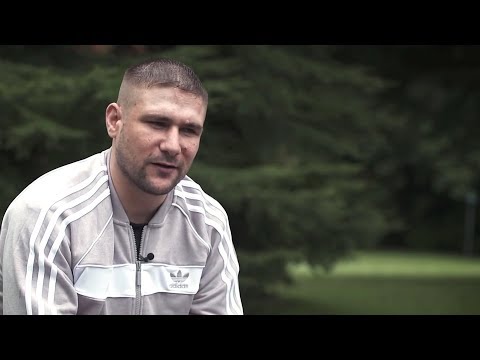 The True Story of imstilldadaddy