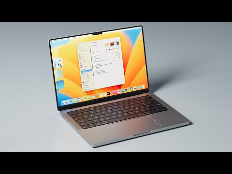 Cómo usar un Mac en 2026: Tips y trucos para principiantes!