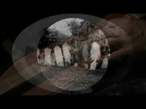 World In Action on Mountain Dulcimer