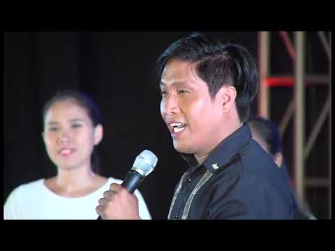 HISM - Worthy the Lamb