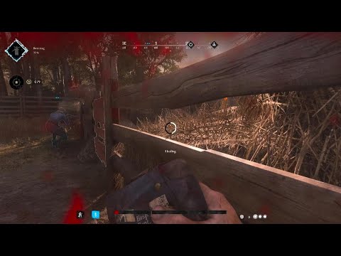 HUNT-PB WITH COMMANDER BRIEFS