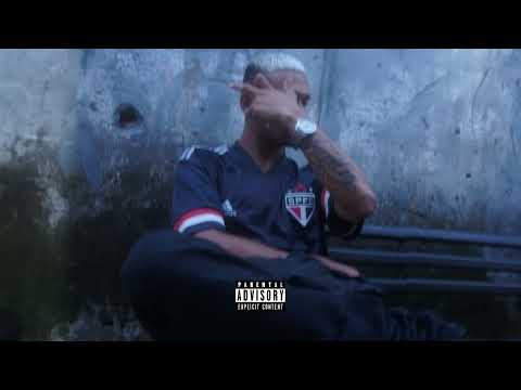 lucro da noite - Cabellera x Mc Magro x Coala (@levillobeats)