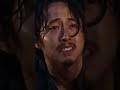Negan regrets killing Glenn | TWD #shorts