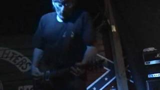 Blackfoot 2007 Chillicothe Ohio clip 3